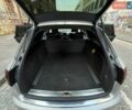 Сірий Ауді А6, об'ємом двигуна 2.97 л та пробігом 228 тис. км за 8800 $, фото 39 на Automoto.ua