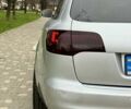 Серый Ауди А6, объемом двигателя 3 л и пробегом 228 тыс. км за 8800 $, фото 6 на Automoto.ua