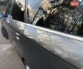 Серый Ауди А6, объемом двигателя 3 л и пробегом 308 тыс. км за 13990 $, фото 81 на Automoto.ua