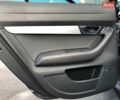 Сірий Ауді А6, об'ємом двигуна 3 л та пробігом 308 тис. км за 13990 $, фото 49 на Automoto.ua