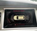 Серый Ауди А6, объемом двигателя 3 л и пробегом 270 тыс. км за 12790 $, фото 19 на Automoto.ua
