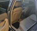 Ауді А6 2009 у Виноградове на Automoto.ua Сірий Ауді А6, об'ємом двигуна 2 л та пробігом 290 тис. км за 9500 $, фото 19 на Automoto.ua