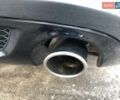 Серый Ауди А6, объемом двигателя 3 л и пробегом 308 тыс. км за 13990 $, фото 109 на Automoto.ua