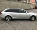 Серый Ауди А6, объемом двигателя 2 л и пробегом 271 тыс. км за 8500 $, фото 1 на Automoto.ua