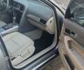 Ауді А6 2009 у Виноградове на Automoto.ua Сірий Ауді А6, об'ємом двигуна 2 л та пробігом 290 тис. км за 9500 $, фото 15 на Automoto.ua