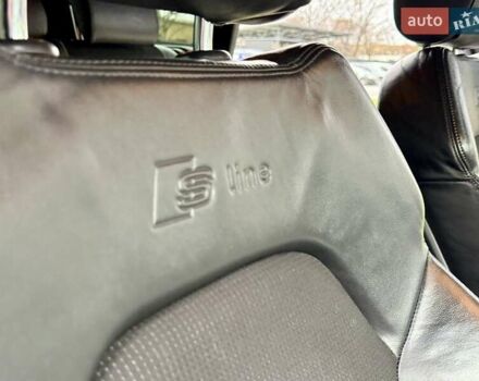 Серый Ауди А6, объемом двигателя 3 л и пробегом 228 тыс. км за 8800 $, фото 45 на Automoto.ua