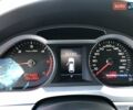 Серый Ауди А6, объемом двигателя 3 л и пробегом 308 тыс. км за 13990 $, фото 56 на Automoto.ua