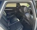 Ауди А6 2009 в Львове на Automoto.ua Серый Ауди А6, объемом двигателя 3 л и пробегом 310 тыс. км за 7617 $, фото 7 на Automoto.ua