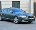 Ауди А6 2009 в Мукачеве на Automoto.ua Серый Ауди А6, объемом двигателя 2 л и пробегом 298 тыс. км за 11499 $, фото 1 на Automoto.ua