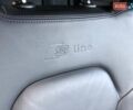 Серый Ауди А6, объемом двигателя 3 л и пробегом 308 тыс. км за 13990 $, фото 51 на Automoto.ua
