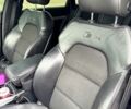 Сірий Ауді А6, об'ємом двигуна 3 л та пробігом 208 тис. км за 9300 $, фото 8 на Automoto.ua