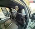 Серый Ауди А6, объемом двигателя 2.97 л и пробегом 228 тыс. км за 8800 $, фото 47 на Automoto.ua