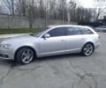 Сірий Ауді А6, об'ємом двигуна 2.7 л та пробігом 333 тис. км за 12200 $, фото 4 на Automoto.ua