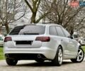 Серый Ауди А6, объемом двигателя 3 л и пробегом 228 тыс. км за 8800 $, фото 9 на Automoto.ua