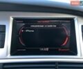 Серый Ауди А6, объемом двигателя 3 л и пробегом 308 тыс. км за 13990 $, фото 94 на Automoto.ua