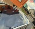 Серый Ауди А6, объемом двигателя 2.7 л и пробегом 366 тыс. км за 8000 $, фото 39 на Automoto.ua