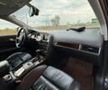 Сірий Ауді А6, об'ємом двигуна 2.7 л та пробігом 366 тис. км за 8000 $, фото 63 на Automoto.ua