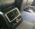 Серый Ауди А6, объемом двигателя 2.7 л и пробегом 370 тыс. км за 5016 $, фото 12 на Automoto.ua