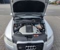 Сірий Ауді А6, об'ємом двигуна 2.97 л та пробігом 335 тис. км за 11148 $, фото 9 на Automoto.ua