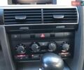 Сірий Ауді А6, об'ємом двигуна 3 л та пробігом 308 тис. км за 13990 $, фото 60 на Automoto.ua