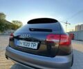 Серый Ауди А6, объемом двигателя 3 л и пробегом 399 тыс. км за 12500 $, фото 7 на Automoto.ua