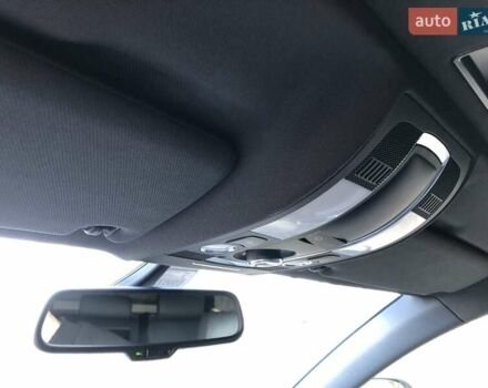 Серый Ауди А6, объемом двигателя 3 л и пробегом 308 тыс. км за 13990 $, фото 60 на Automoto.ua