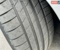 Серый Ауди А6, объемом двигателя 2.97 л и пробегом 304 тыс. км за 9700 $, фото 14 на Automoto.ua