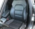 Серый Ауди А6, объемом двигателя 3 л и пробегом 308 тыс. км за 13990 $, фото 40 на Automoto.ua