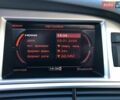 Серый Ауди А6, объемом двигателя 3 л и пробегом 308 тыс. км за 13990 $, фото 98 на Automoto.ua