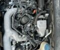 Сірий Ауді А6, об'ємом двигуна 3 л та пробігом 303 тис. км за 9200 $, фото 29 на Automoto.ua