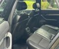 Сірий Ауді А6, об'ємом двигуна 0 л та пробігом 210 тис. км за 2900 $, фото 5 на Automoto.ua