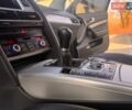 Сірий Ауді А6, об'ємом двигуна 2.7 л та пробігом 302 тис. км за 7999 $, фото 65 на Automoto.ua