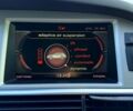 Серый Ауди А6, объемом двигателя 3 л и пробегом 399 тыс. км за 12500 $, фото 11 на Automoto.ua