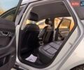 Сірий Ауді А6, об'ємом двигуна 2.7 л та пробігом 302 тис. км за 7999 $, фото 49 на Automoto.ua