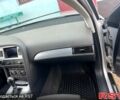 Серый Ауди А6, объемом двигателя 2 л и пробегом 319 тыс. км за 6900 $, фото 9 на Automoto.ua