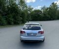 Серый Ауди А6, объемом двигателя 3 л и пробегом 310 тыс. км за 7539 $, фото 29 на Automoto.ua