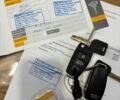 Сірий Ауді А6, об'ємом двигуна 2.77 л та пробігом 112 тис. км за 12400 $, фото 33 на Automoto.ua