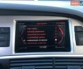 Серый Ауди А6, объемом двигателя 3 л и пробегом 308 тыс. км за 13990 $, фото 99 на Automoto.ua
