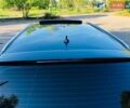 Сірий Ауді А6, об'ємом двигуна 3 л та пробігом 308 тис. км за 13990 $, фото 14 на Automoto.ua