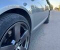 Сірий Ауді А6, об'ємом двигуна 2.7 л та пробігом 302 тис. км за 8999 $, фото 11 на Automoto.ua