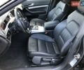 Серый Ауди А6, объемом двигателя 3 л и пробегом 308 тыс. км за 13990 $, фото 43 на Automoto.ua
