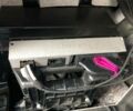 Серый Ауди А6, объемом двигателя 3 л и пробегом 308 тыс. км за 13990 $, фото 52 на Automoto.ua