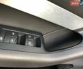 Серый Ауди А6, объемом двигателя 3 л и пробегом 308 тыс. км за 13990 $, фото 66 на Automoto.ua
