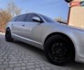 Сірий Ауді А6, об'ємом двигуна 2.7 л та пробігом 302 тис. км за 7999 $, фото 24 на Automoto.ua