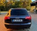 Серый Ауди А6, объемом двигателя 2 л и пробегом 371 тыс. км за 8173 $, фото 4 на Automoto.ua