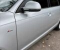 Серый Ауди А6, объемом двигателя 2 л и пробегом 279 тыс. км за 10200 $, фото 10 на Automoto.ua