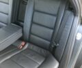 Сірий Ауді А6, об'ємом двигуна 3 л та пробігом 308 тис. км за 13990 $, фото 39 на Automoto.ua