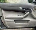 Серый Ауди А6, объемом двигателя 3 л и пробегом 270 тыс. км за 12790 $, фото 8 на Automoto.ua