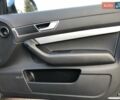Серый Ауди А6, объемом двигателя 3 л и пробегом 308 тыс. км за 13990 $, фото 47 на Automoto.ua