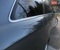 Серый Ауди А6, объемом двигателя 3 л и пробегом 308 тыс. км за 13990 $, фото 83 на Automoto.ua